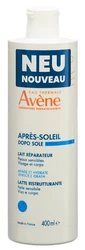 Avène SUN After-Sun Repair Lotion
