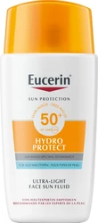Eucerin SUN Face Hydro Protect LSF50+