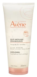 Avène Mizellengel