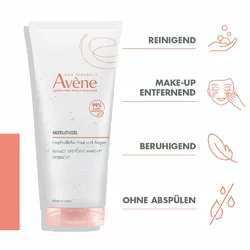 Avène Mizellengel