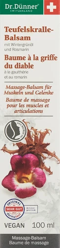 Image link