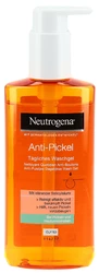 Neutrogena Anti Pickel-Tägliches Waschgel