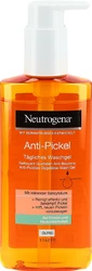 Neutrogena Anti Pickel-Tägliches Waschgel