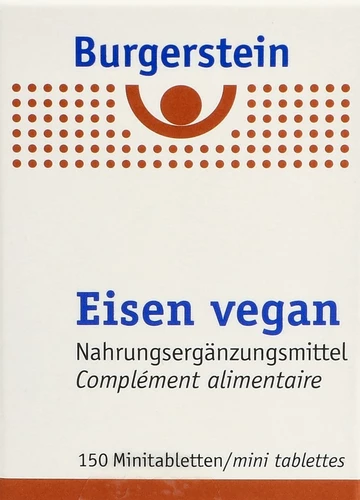 Image link