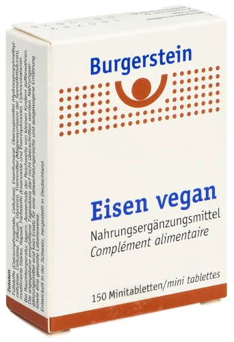 Image link