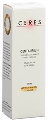 Ceres Spezialpflege Centaurium