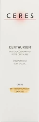 Ceres Spezialpflege Centaurium