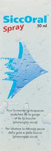 Image link