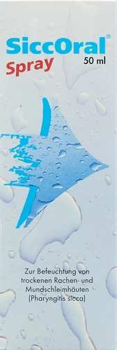 Image link