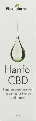 Image link