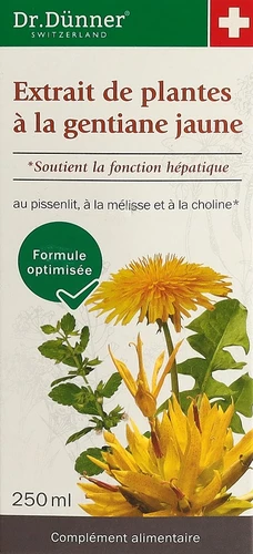 Image link