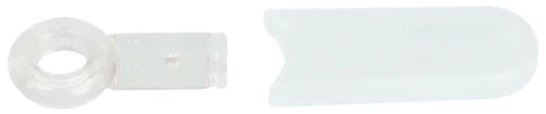 Image link