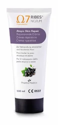 Ribes Nigrum Reparierende Crème für atopische Haut