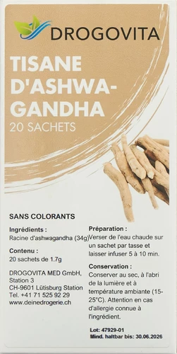 Image link