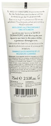 Tal Med Handcreme dermatopic