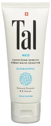 Tal Med Handcreme dermatopic