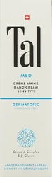 Tal Med Handcreme dermatopic