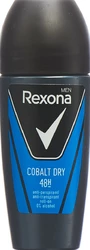 Rexona Deo Men Roll-on Cobalt