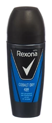 Rexona Deo Men Roll-on Cobalt