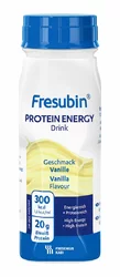 Fresubin Protein Energy DRINK Vanille