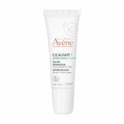 Avène Cicalfate+ Repair-Lippenbalsam