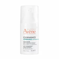 Avène Cleanance Comedomed (neu)