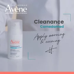 Avène Cleanance Comedomed (neu)