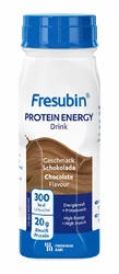 Fresubin Protein Energy DRINK Schokolade