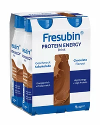 Fresubin Protein Energy DRINK Schokolade
