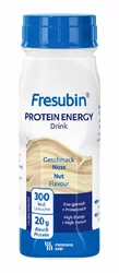 Fresubin Protein Energy DRINK Nuss