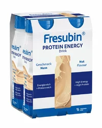 Fresubin Protein Energy DRINK Nuss