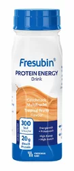 Fresubin Protein Energy DRINK Multifrucht