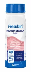 Fresubin Protein Energy DRINK Walderdbeere