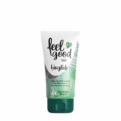 feelgood gel lubrifiant bioglide