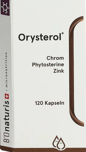 Image link