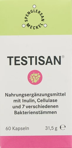 Image link