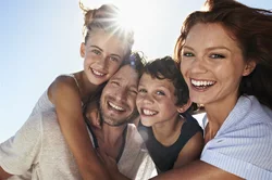 ARKOROYAL Gummies Familie