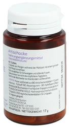 ARKOCAPS Artischocke Kapsel Bio