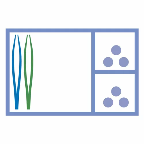 Image link
