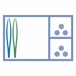 MediSet Wundverband-Set Nr 131