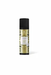 DermaSel Deodorant Gentleman deutsch französisch