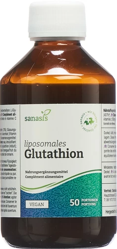 Image link