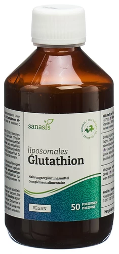 Image link