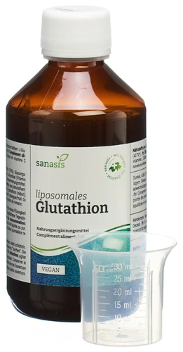 Image link