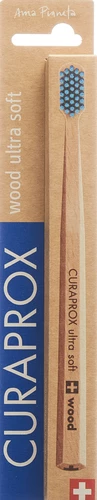 Image link