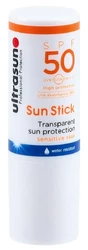 ultrasun Sun Stick SPF50