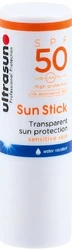 ultrasun Sun Stick SPF50