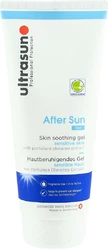 ultrasun After Sun Gel