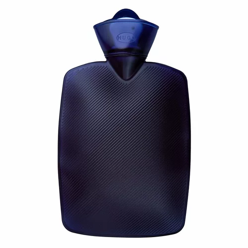 Image link