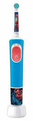 Oral-B Vitality Pro 103 Kids Spiderman